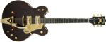 Gretsch G6122T-62 Vintage Select Edition '62 Chet Atkins® Country Gentleman® Hollow Body with Bigsby®