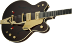 Gretsch G6122T-62 Vintage Select Edition '62 Chet Atkins® Country Gentleman® Hollow Body with Bigsby®