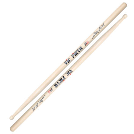 Vic Firth SSG2 S. GADD CLEAR