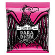 Ernie Ball EB-2023 PARADIGM Super-Slinky