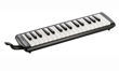 Hohner 9432/32 Melodica Student 32 black