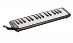 Hohner 9432/32 Melodica Student 32 black