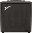 Fender Rumble™ LT25, 230V EU