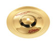 Zildjian Oriental China Trash 10"
