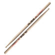 Vic Firth 5BBRL BARREL WOOD TI