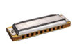Hohner Blues Harp B-major