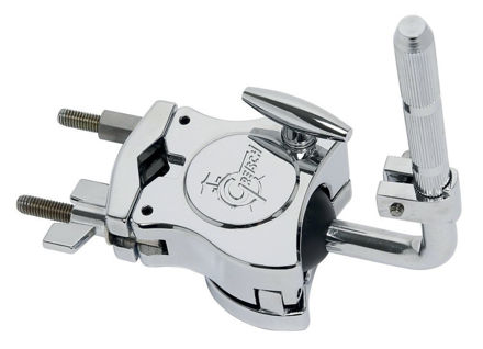 Gretsch Tom holder - GS1-TC