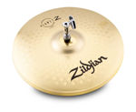 Zildjian ZP14PR 14" PL.Z HIHAT