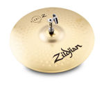 Zildjian ZP14PR 14" PL.Z HIHAT