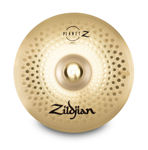 Zildjian ZP14PR 14" PL.Z HIHAT