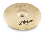 Zildjian ZP14PR 14" PL.Z HIHAT