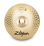 Zildjian ZP14PR 14" PL.Z HIHAT