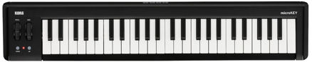 KORG Microkey2-49 Usb Keyboard