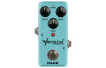 NUX NOD-3 MORNING STAR OVERDRIVE