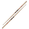 Vic Firth AJ2 AMERICAN JAZZ 2