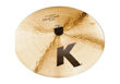 Zildjian KC16-DARK-CRASH
