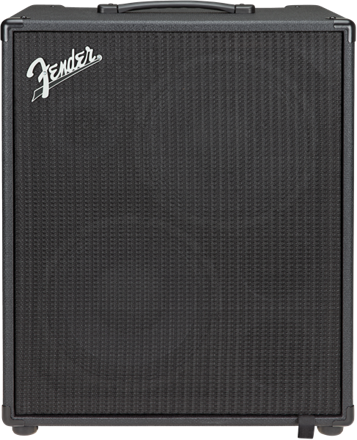 Fender Rumble™ Stage 800, 230V EUR