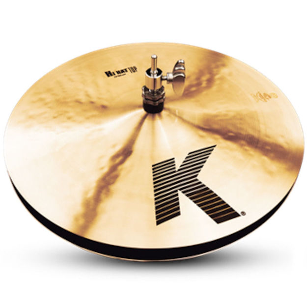 Zildjian K13-SP.K/Z-HIHAT