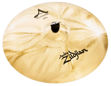 Zildjian AC20-RIDE