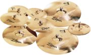 Zildjian AC20-RIDE