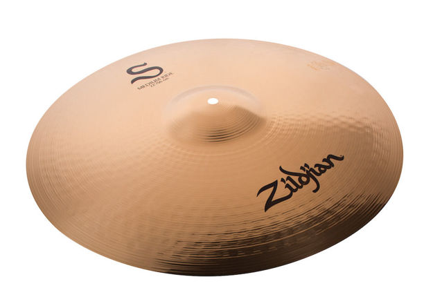Zildjian S20MR MEDIUM RIDE
