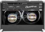 Fender Champion™ 100, 230V EU DS