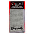 Dean Markley POLISH CLOTH 6 X 6"