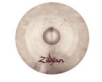 Zildjian 22-ORIENTAL CR.-OF-DOOM