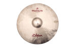 Zildjian 22-ORIENTAL CR.-OF-DOOM
