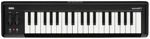 KORG Microkey2-37 Usb Keyboard
