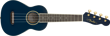 Fender Grace VanderWaal Moonlight Ukulele
