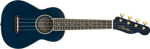 Fender Grace VanderWaal Moonlight Ukulele