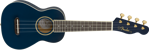 Fender Grace VanderWaal Moonlight Ukulele