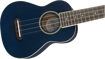 Fender Grace VanderWaal Moonlight Ukulele