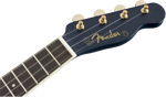 Fender Grace VanderWaal Moonlight Ukulele
