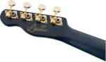 Fender Grace VanderWaal Moonlight Ukulele