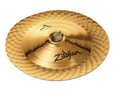 Zildjian A19-ULTRA-HAMMER-CHINA
