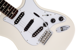 Fender Ritchie Blackmore Stratocaster®