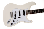 Fender Ritchie Blackmore Stratocaster®