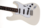 Fender Ritchie Blackmore Stratocaster®