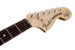 Fender Ritchie Blackmore Stratocaster®