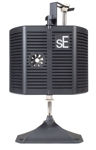 sE GUITAR-RF REFLEXION FILTER