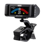 KORG Aw-Lt100m Orch. Instr Tun