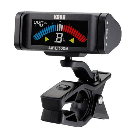 KORG Aw-Lt100m Orch. Instr Tun