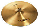Zildjian A17-THIN-CRASH