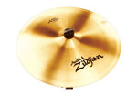 Zildjian A17-THIN-CRASH