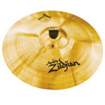 Zildjian AC18-MED-CRASH