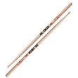 Vic Firth AJ5 AMERICAN JAZZ 5