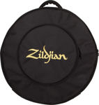 Zildjian ZCB22GIG DLX CYM. BAG
