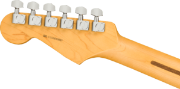 Fender American Professional II Stratocaster® HSS, Rosewood Fingerboard, 3-Color Sunburst